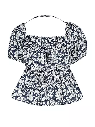 POLO RALPH LAUREN | Blouse | 